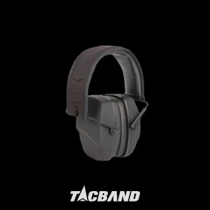 KIL56EMP09 #1. Ear muff passive adult