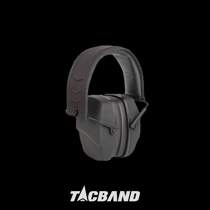 KIL56EMP09 #1. Ear muff passive adult