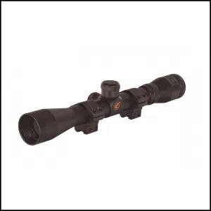 FORGM-016 #1. Air Riflescope 4X32 WR Gamo