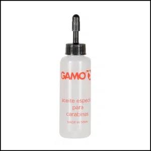 FORGM-0370 #1. Gamo Gun Oil 2 Oz