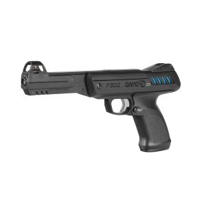 FORGM-0145 #1. P-900 IGT Gamo Air Pistol