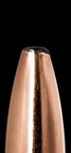 L&I20686161NORMA #1. P .338 230gr Norma Oryx 50's