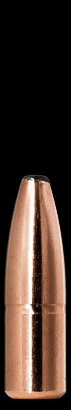 L&I20686161NORMA #1. P .338 230gr Norma Oryx 50's