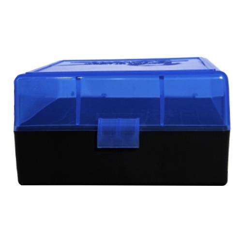 SGRBER05020 #1. Berry's 005 Blue Box (223/.556) 100RD