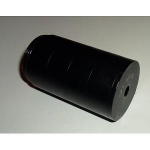 SGDPT6.5MM #1. DPT Suppressor Baffle Set 6.5mm Mk2