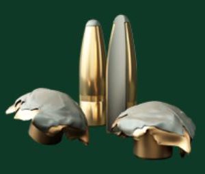 HJD303180SP #1. P 303 180Gr S&B SP 100's