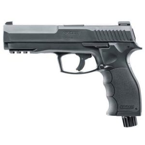 RNDSEL16547 #1. Umarex 2.4766 T4E HDP50