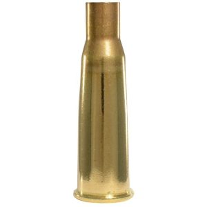 IA1PPU223A-132 #1. B 223 Rem Brass PPU Cases 50's