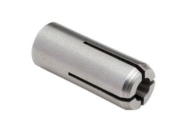 ISS392160 #1. Hornady .308 /312 Cal N0 7 Cam-Lock Bullet Puller Collet 392160