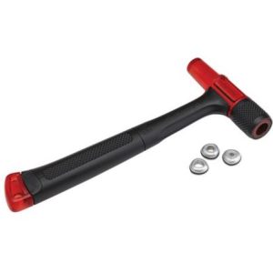 ISS050091 #1. Hornady Lock & Load Impact Bullet Puller