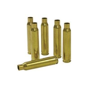 RAP4PH6010 #1. B 6.5x47 Lapua Cases 100's