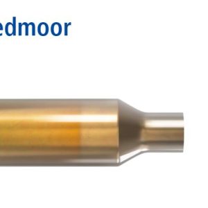 RAP4PH6022 #1. B 6mm Creedmoor Lapua Cases 100's