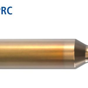 RAP4PH6023 #1. B 6.5 PRC Lapua Cases 100's