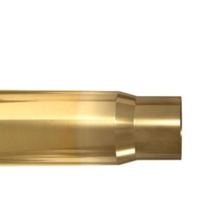 RAP4PH7074 #1. B 7.62x39 Lapua Cases 100's