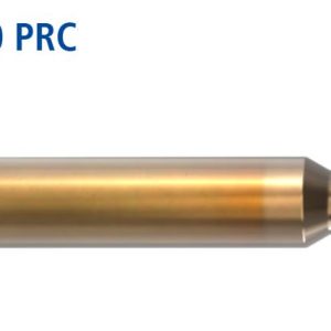 RAP4PH7098 #1. B 300 PRC Lapua Cases 100's