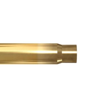 RAP4PH9050 #1. B 9.3x62 Lapua Cases 100's