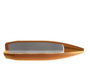 RAP4PL6020 #1. P 6.5mm 108Gr Lapua Scenar 100's