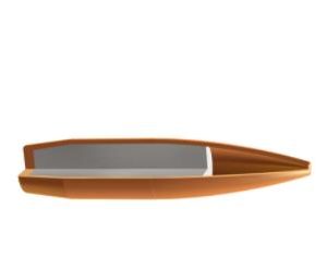 RAP4PL6021 #1. P 6.5mm 120Gr Lapua Scenar-L 100's