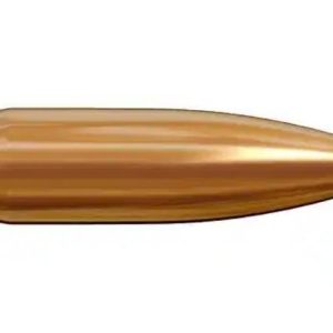 RAP4PL6045 #1. P 6mm 105Gr Lapua Scenar 100's