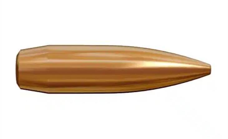 RAP4PL6045 #1. P 6mm 105Gr Lapua Scenar 100's