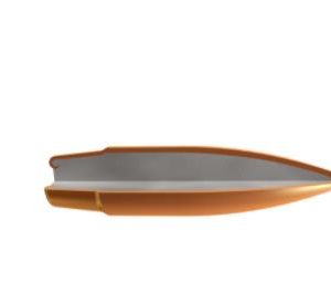 RAP4PL7019 #1. P 30 Cal (.308) 185Gr Lapua D46 FMJBT 100's