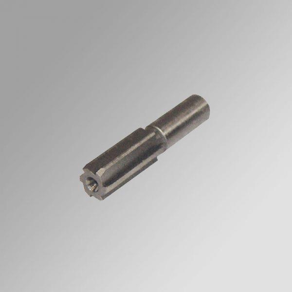 SGFORNR1284 #1. Inside Neck Reamer .284 Forster