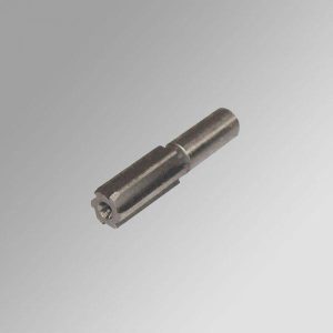 SGFORNR1277 #1. Inside Neck Reamer .277 Forster