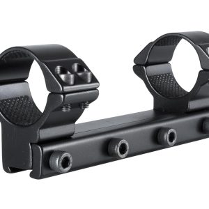 SGSRH22111 #2. Hawke Match Mount 30mm 1 Piece9-11mm High