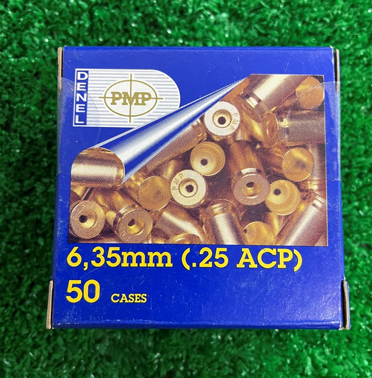 img_1677.1. B 6.35mm ACP PMP Boxer 50's