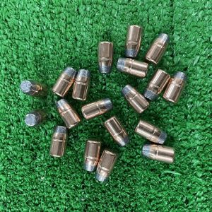 img_1685. P 357/38 158Gr PMP SJSP 100's