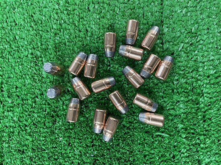 img_1685. P 357/38 158Gr PMP SJSP 100's