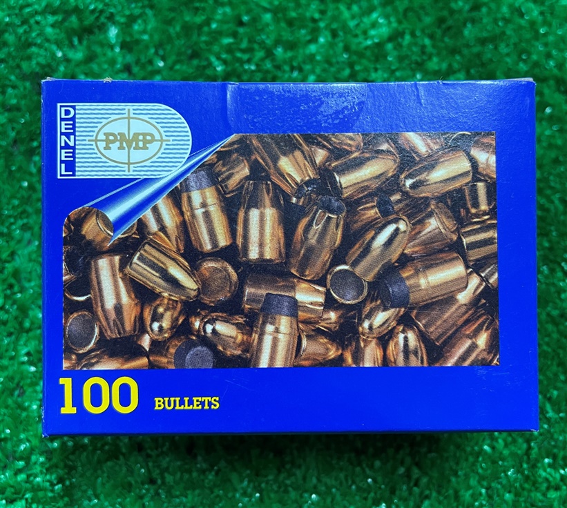 img_1658.1. P 6.35mm 50Gr PMP FMJ 100's