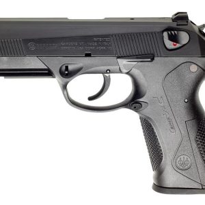 RAPAPX15111F11111 #1. Beretta Px4 Storm Full Size .45 ACP (.45 Auto) Pistol
