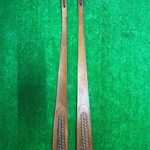 cobra sling basketweave. Sling Embossed WS Cobra Thumb-Hole (Basketweave)