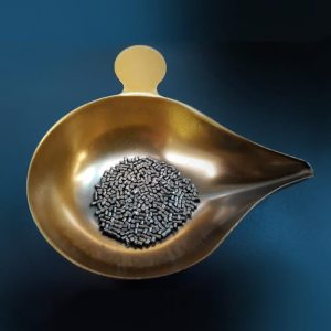 RAPT11965 #1. Powder Vihtavuori N565 per 454g 1lb