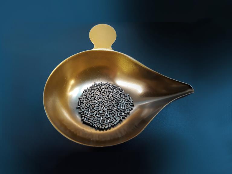 RAPT11965 #1. Powder Vihtavuori N565 per 454g 1lb