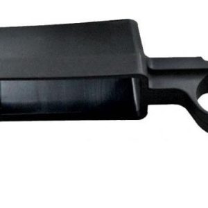 AOFATIFPM1500LA #1. ATI M1500 Detachable Magazine Long Action Conversion Trigger Guard