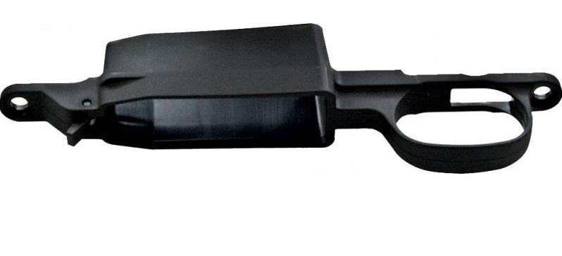 AOFATIFPM1500LA #1. ATI M1500 Detachable Magazine Long Action Conversion Trigger Guard