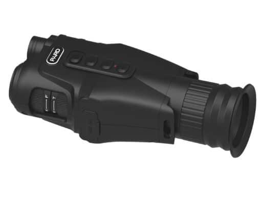 RNDTEL6520 #1. Pard NV019 DIGITAL CAMERA NIGHT VISION