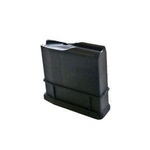 AOFATIM5R223 #1. ATI M1500 5RND 223/204 DM