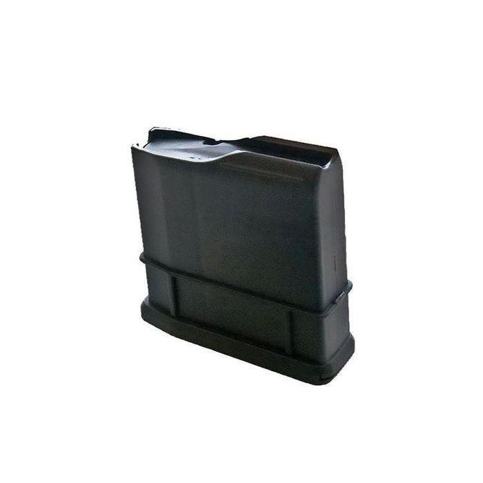 AOFATIM5R223 #1. ATI M1500 5RND 223/204 DM