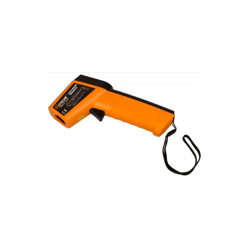 ST285501 #1. Infrared Thermometer 38 to 50 Hoteche