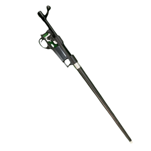 howa m1500 ba 6.5cr cf wrapped hb trd cap 24inch a. Howa M1500 B/A 6.5Cr CF Wrapped HB TRD//Cap 24"