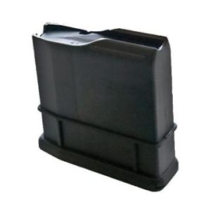 AOFATIM5R308 #1. ATI M1500 5RND 243/7mm-08/308 Detatchable Magazine