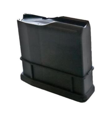 AOFATIM5R308 #1. ATI M1500 5RND 243/7mm-08/308 Detatchable Magazine