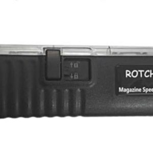 KIL426002AK #1. Rotchi Magazine Speed Loader - AK (15ct)