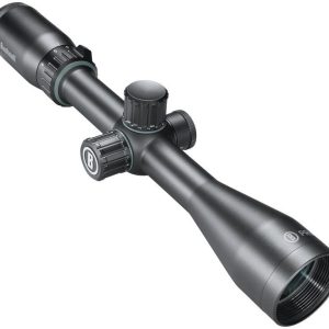 BUSRP4124BS3 #1. Prime 4-12x40 Riflescope