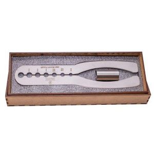 BALHANDBP #1. Balistix Handgun Bullet Puller