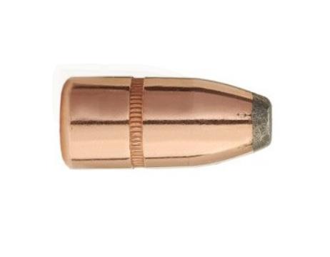 AOFS2900 #1. P 375 Cal 200gr Sierra FN Bullet 50's