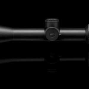 DFZTTH6245P #3. Zerotech Thrive HD 6-24x50 PHR-II SFP 30mm